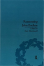 Reassessing John Buchan - Preview