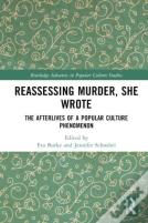 Reassessing Murder, She Wrote