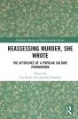 Reassessing Murder, She Wrote - Preview