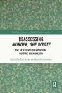 Reassessing Murder, She Wrote - Preview