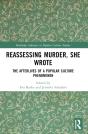 Reassessing Murder, She Wrote - Preview