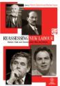 Reassessing New Labour - Preview