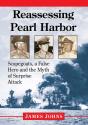 Reassessing Pearl Harbor - Preview