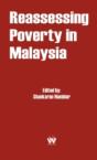 Reassessing Poverty In Malaysia - Preview