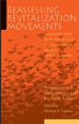 Reassessing Revitalization Movements - Preview