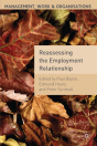 Reassessing The Employment Relationship - Preview