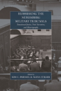 Reassessing The Nuremberg Military Tribunals - Preview