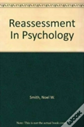 Reassessment In Psychology