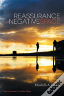 Reassurance In Negative Space