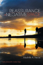 Reassurance In Negative Space - Preview