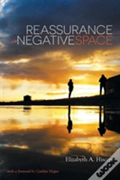 Capa do artigo Reassurance In Negative Space