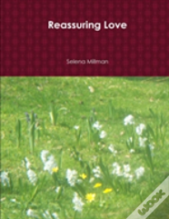 Reassuring Love