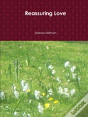Capa do artigo Reassuring Love
