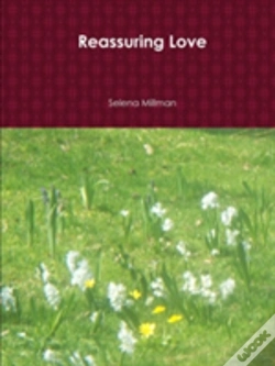 Capa do artigo Reassuring Love