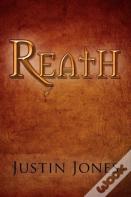 Reath