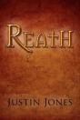 Reath - Preview
