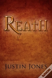Capa do artigo Reath