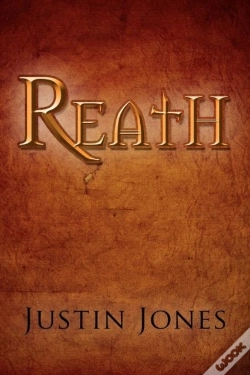 Capa do artigo Reath