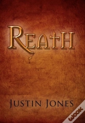 Capa do artigo Reath