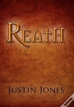 Capa do artigo Reath