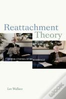 Reattachment Theory