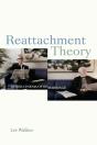 Reattachment Theory - Preview
