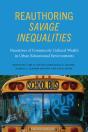 Reauthoring Savage Inequalities - Preview
