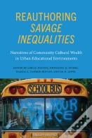 Reauthoring Savage Inequalities