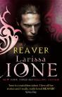 Reaver - Preview