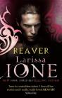 Reaver - Preview
