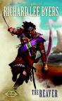 Reaver - Preview