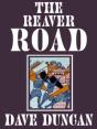 Reaver Road - Preview