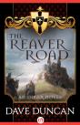 Reaver Road - Preview
