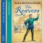 Reavers - Preview