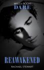Reawakened Eb - Preview