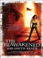 Reawakened - Preview