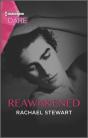 Reawakened - Preview