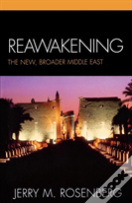 Reawakening