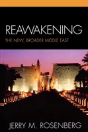 Reawakening - Preview