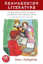 Reawakening Literature - Preview