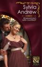 Reawakening Miss Calverley - Preview