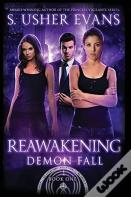 Reawakening