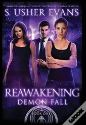 Reawakening