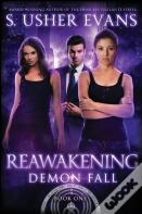 Reawakening