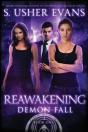 Reawakening - Preview