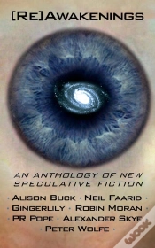 Capa do artigo [Re]Awakenings