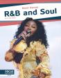 R&B And Soul - Preview