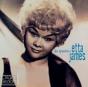 R&B Dynamite - CD - Preview