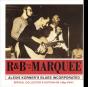 R&B from the Marquee - Vinil - Preview