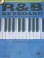 R&B Keyboard - The Complete Guide With Audio! - Preview